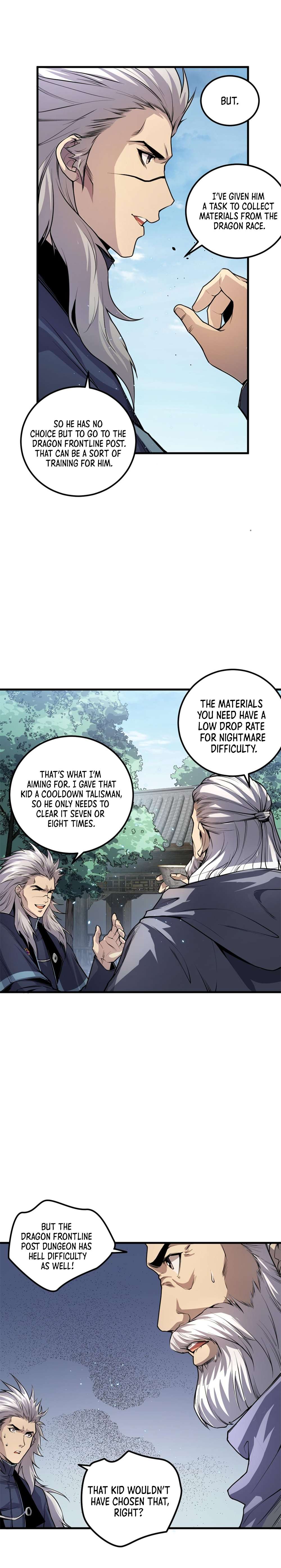 Chapter 35 - Image 19