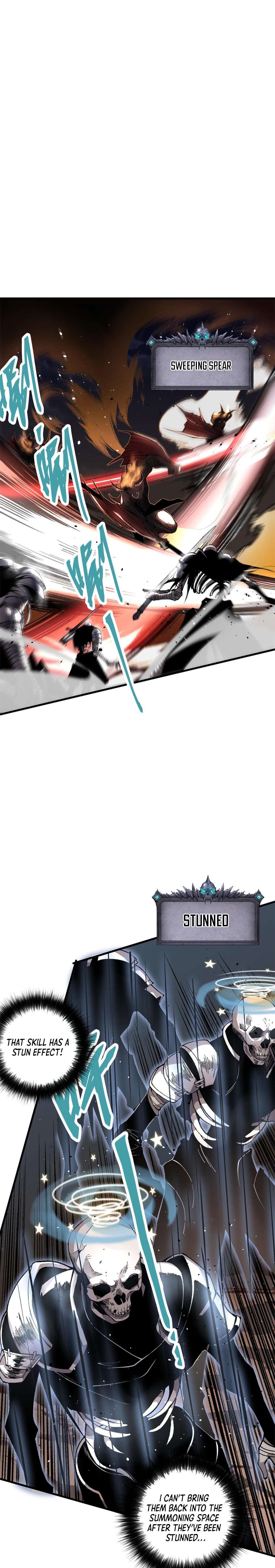 Chapter 35 - Image 2