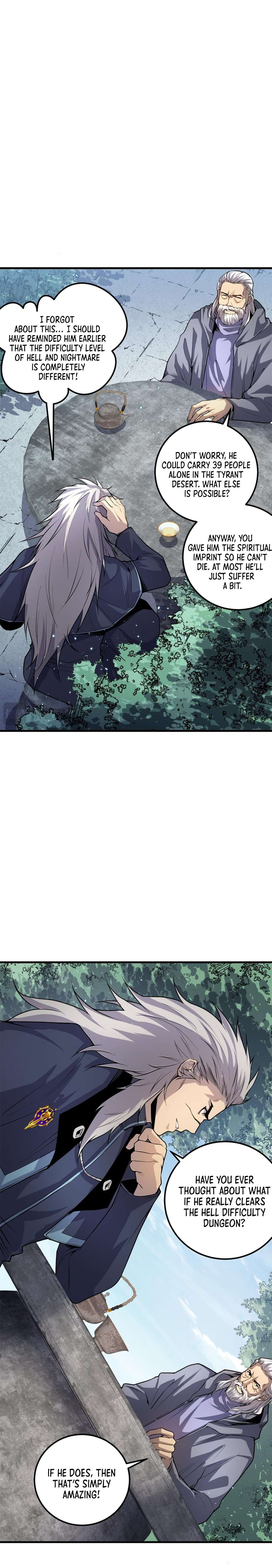 Chapter 35 - Image 20
