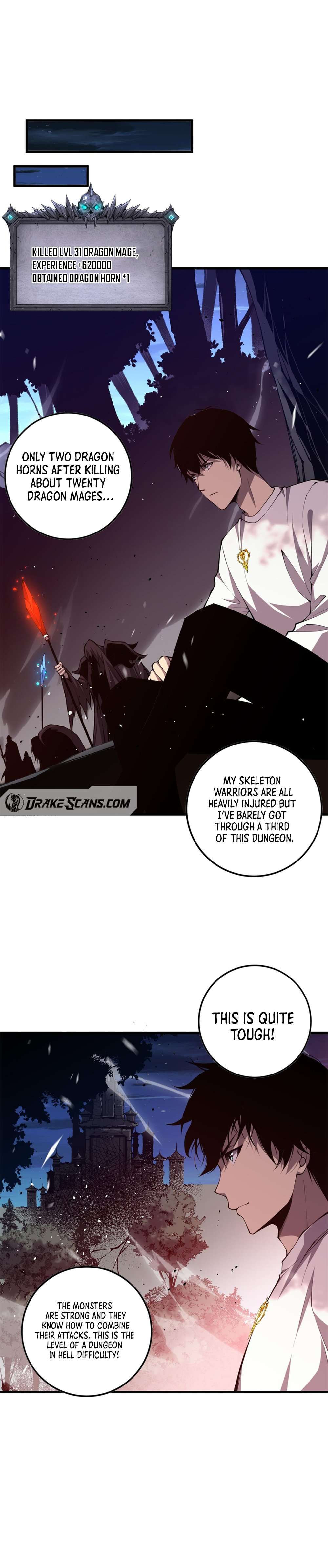 Chapter 35 - Image 21