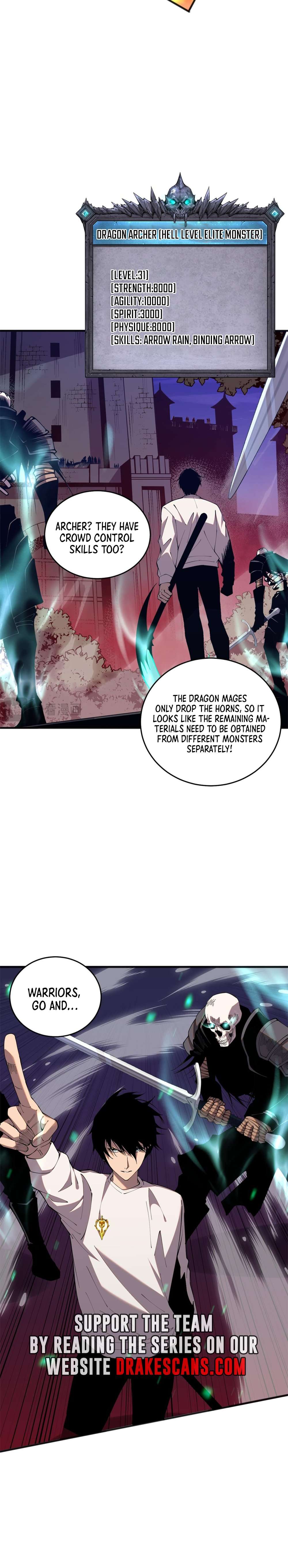 Chapter 35 - Image 23