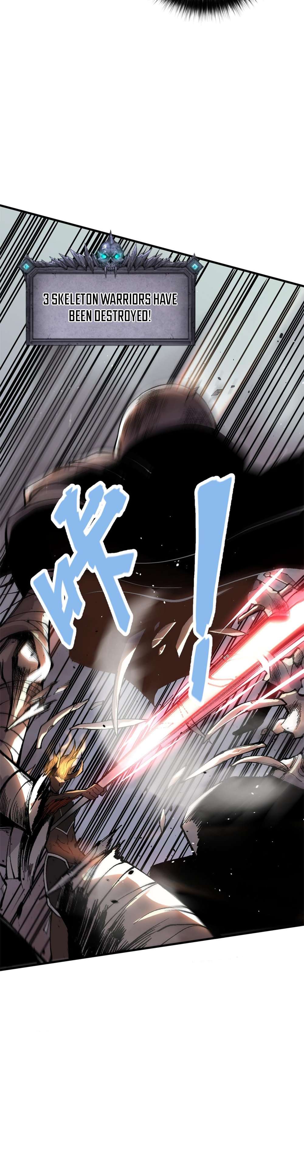 Chapter 35 - Image 3