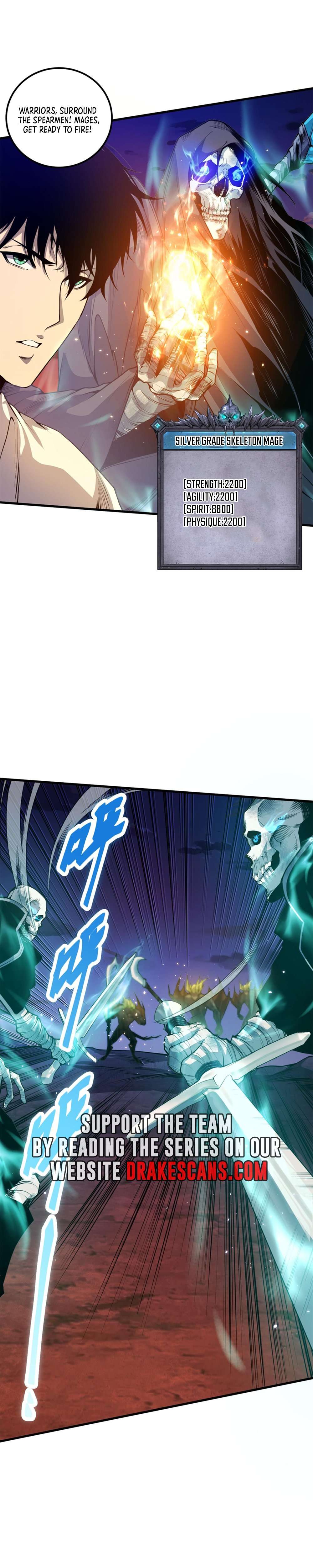 Chapter 35 - Image 4