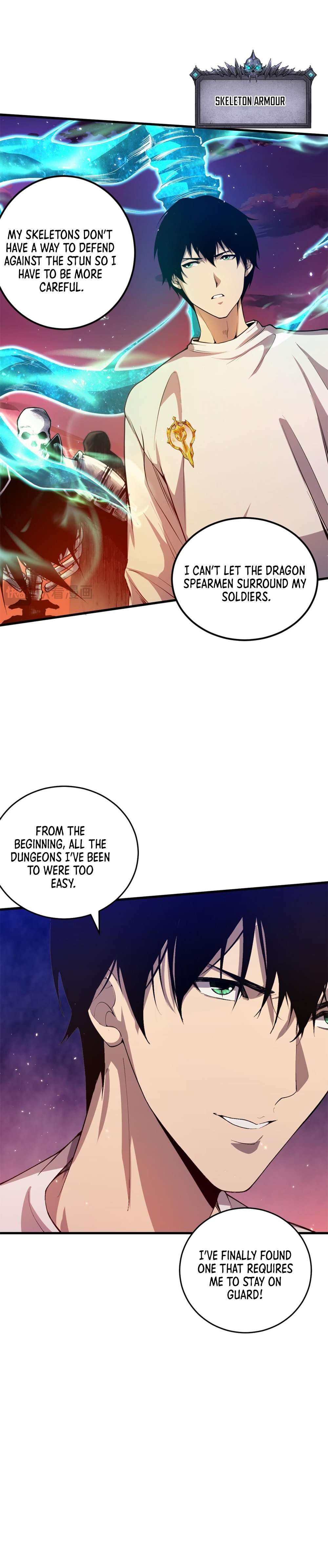 Chapter 35 - Image 6