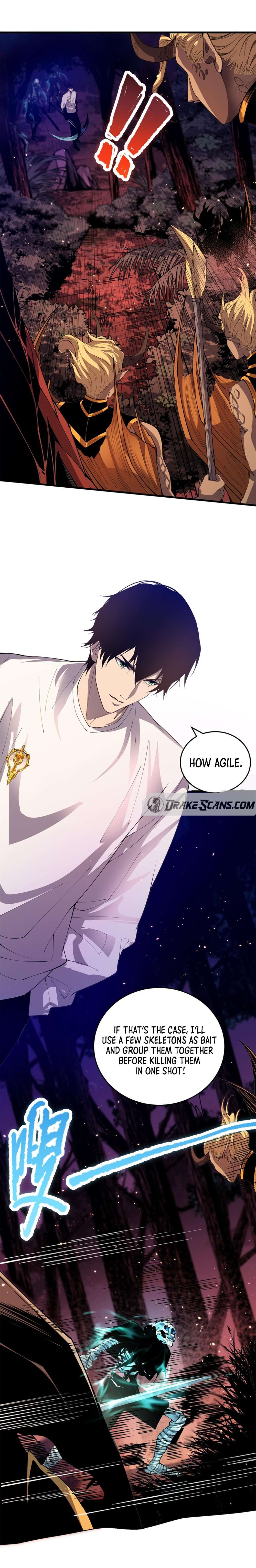 Chapter 35 - Image 7