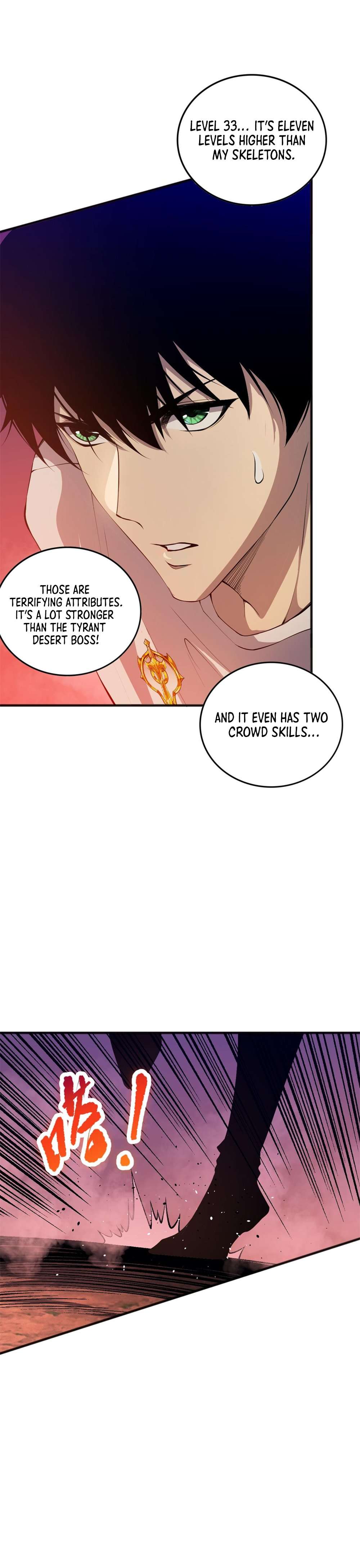 Chapter 36 - Image 12