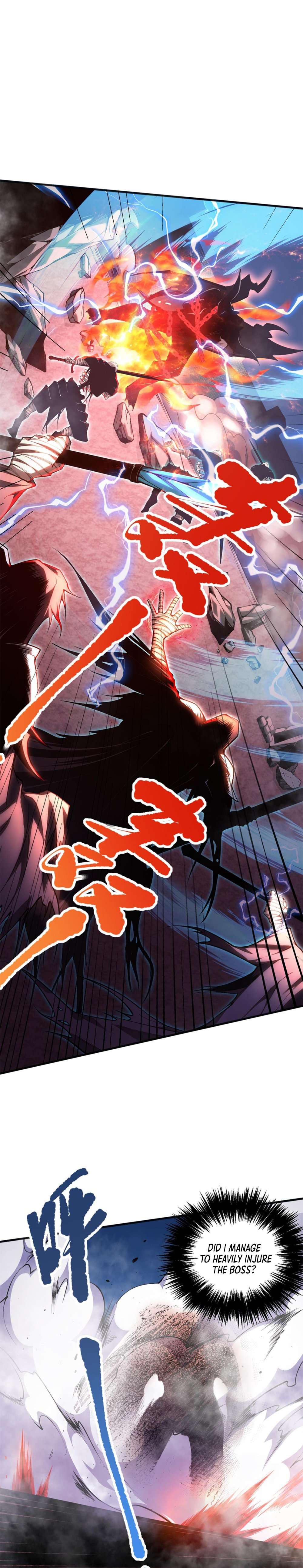 Chapter 36 - Image 15