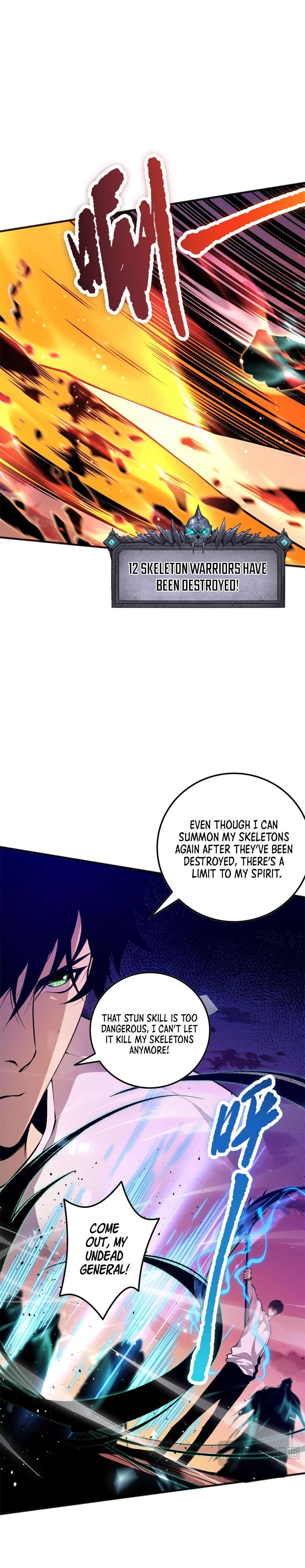 Chapter 36 - Image 19