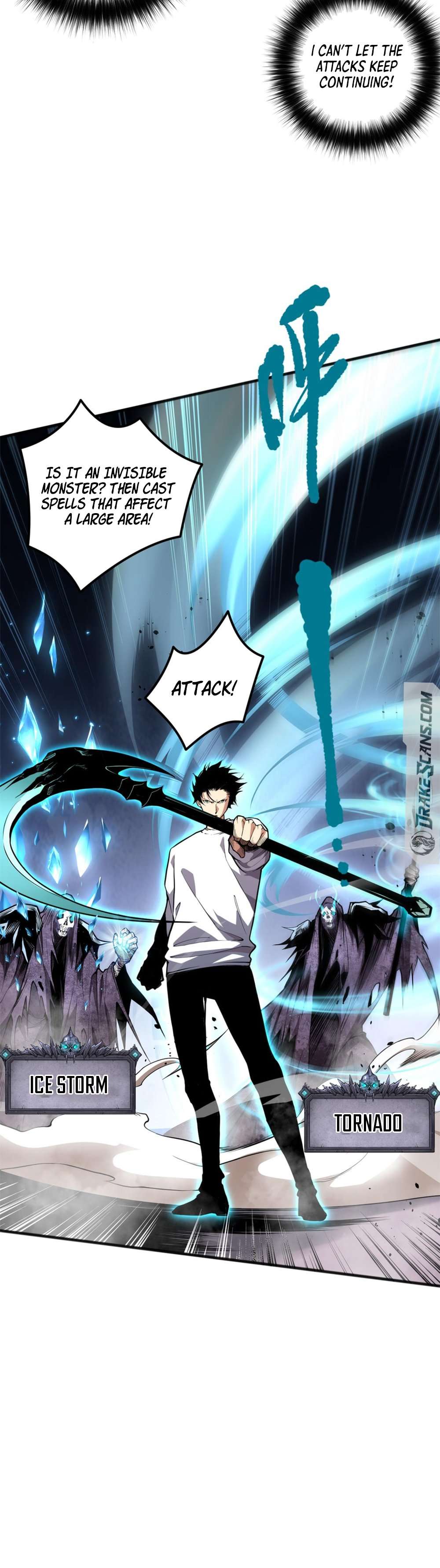 Chapter 36 - Image 2