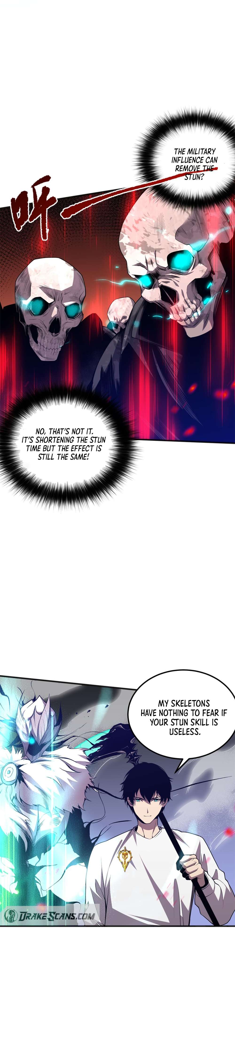 Chapter 36 - Image 21