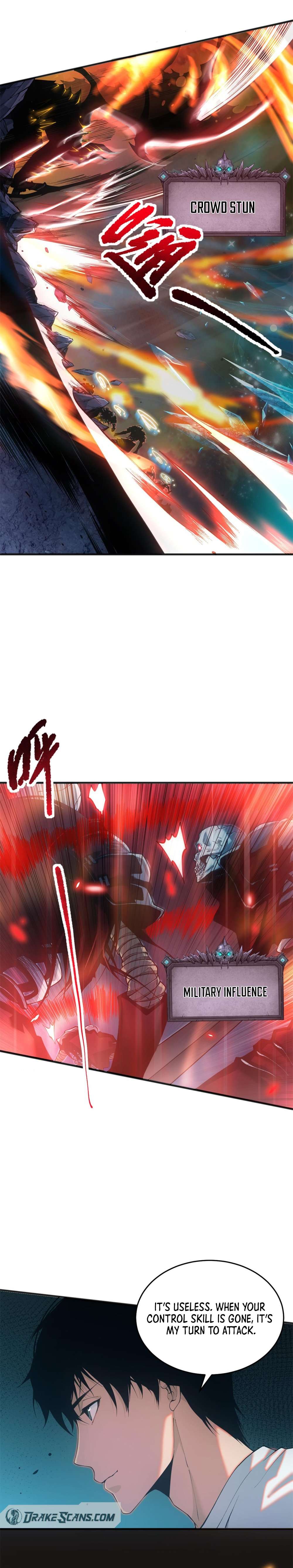 Chapter 36 - Image 23