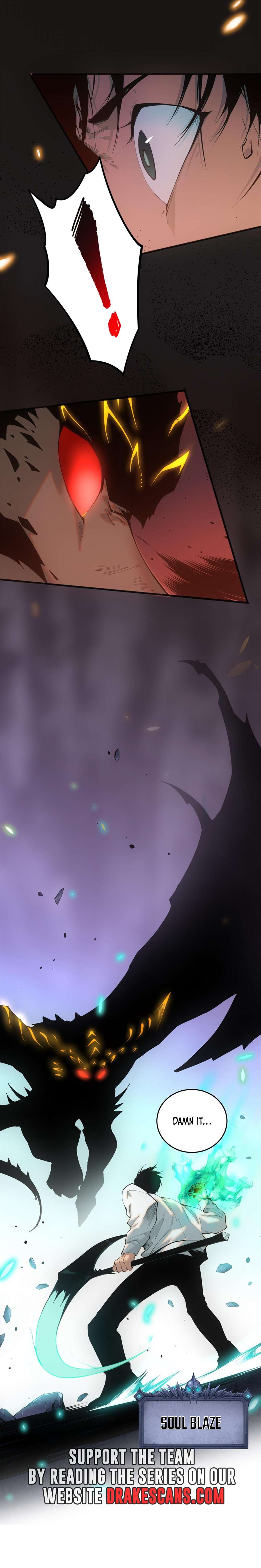 Chapter 36 - Image 24