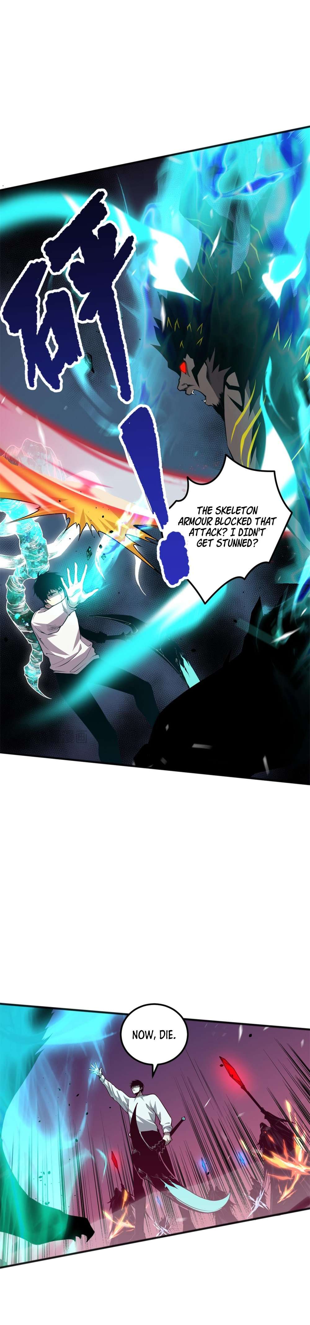 Chapter 36 - Image 25