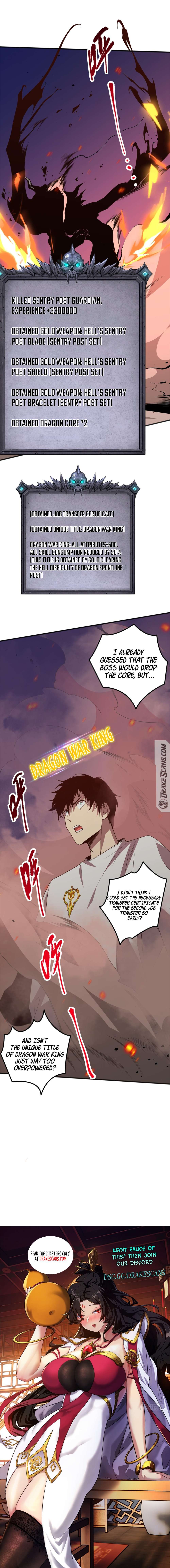 Chapter 36 - Image 27
