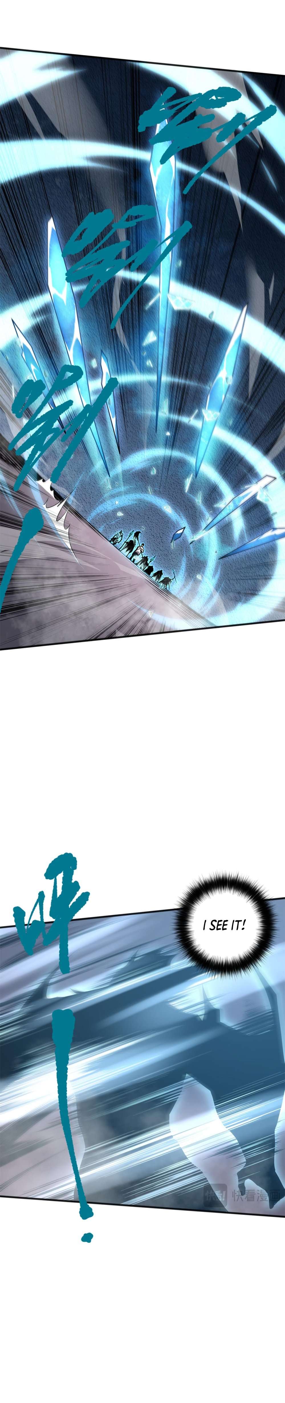 Chapter 36 - Image 3