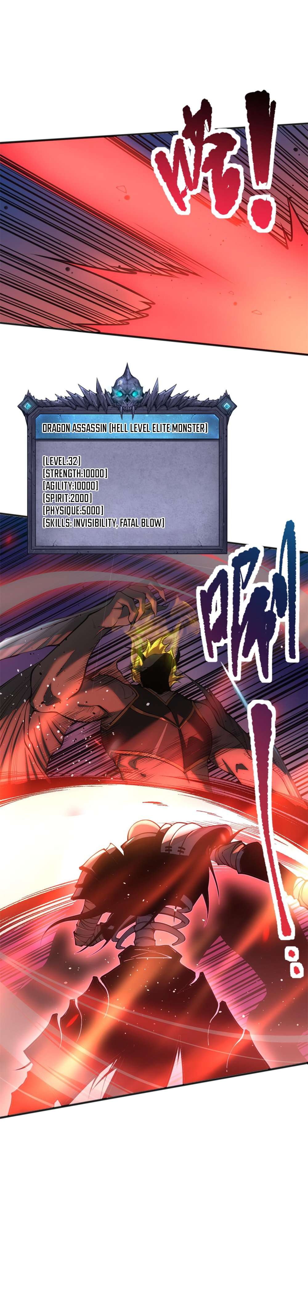Chapter 36 - Image 4