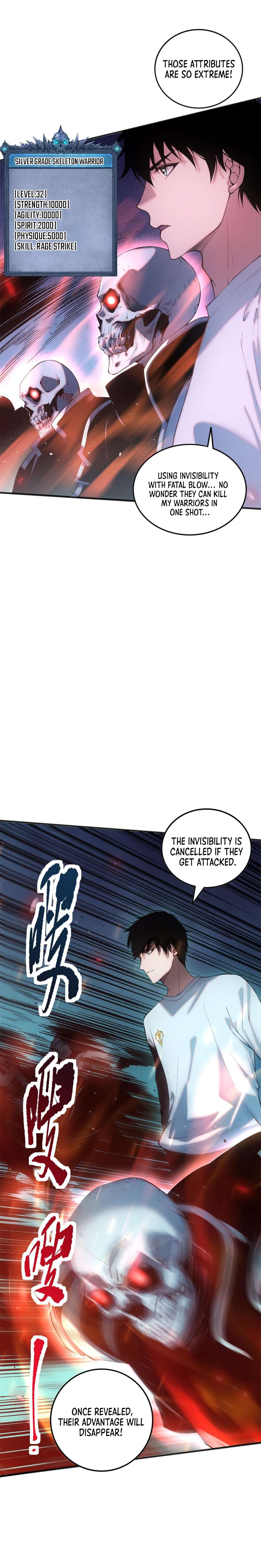 Chapter 36 - Image 5