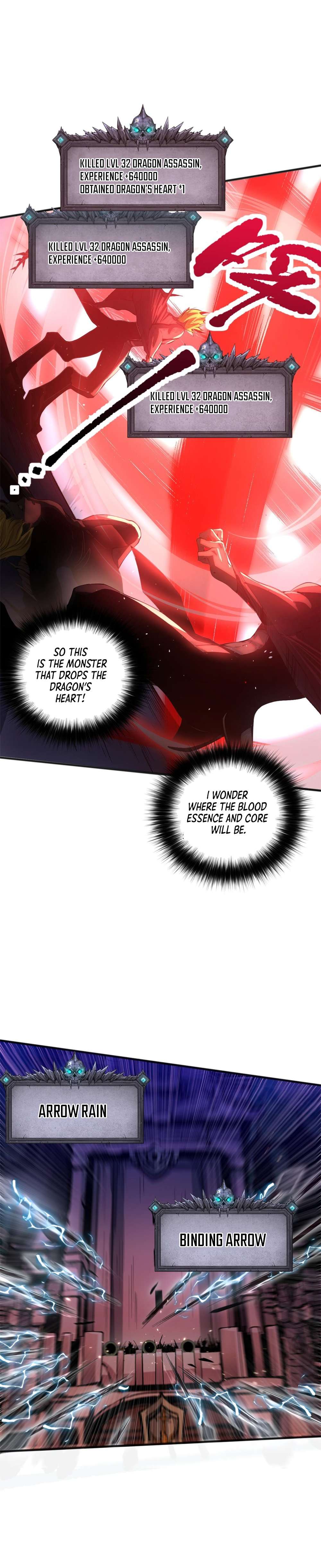 Chapter 36 - Image 6