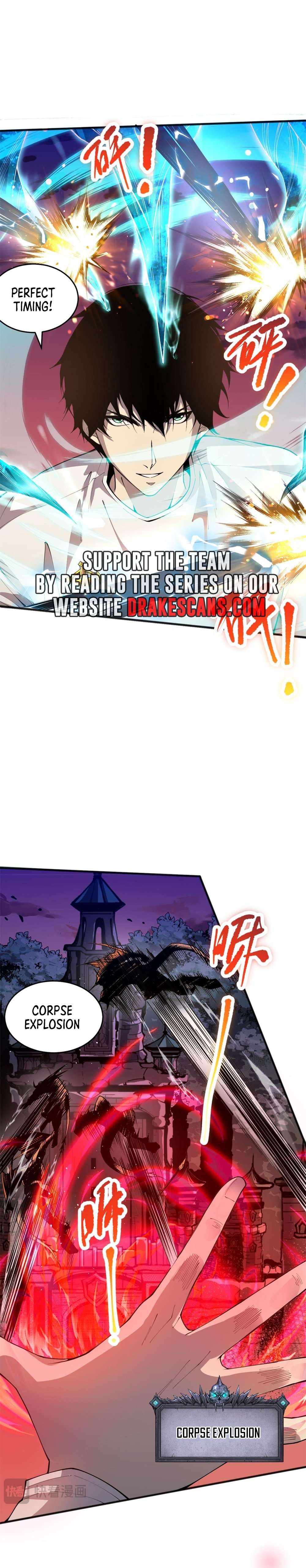 Chapter 36 - Image 7