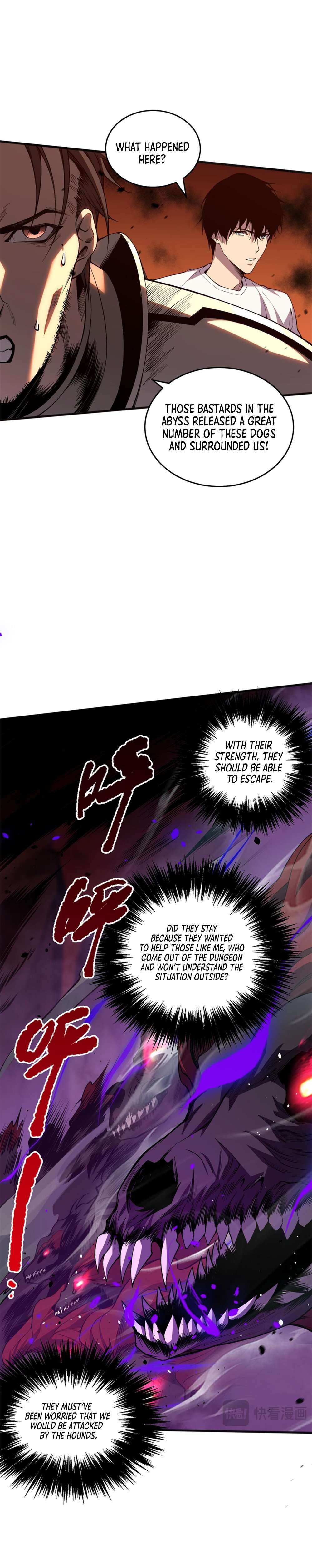 Chapter 37 - Image 10