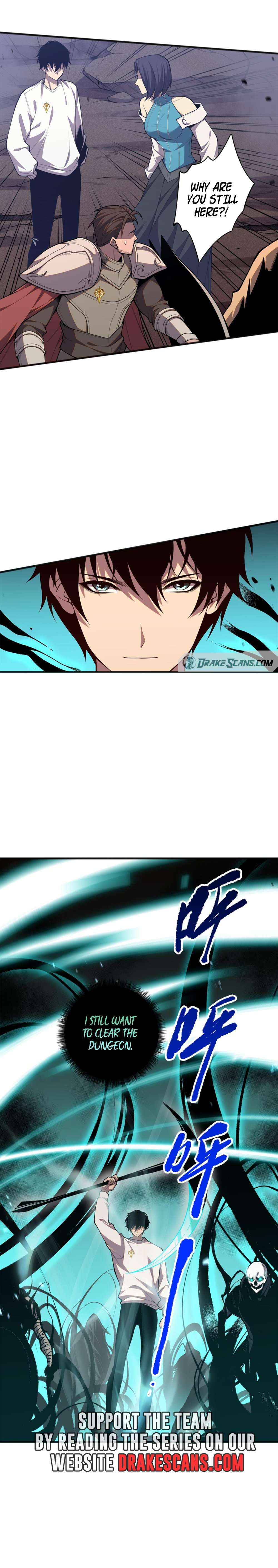 Chapter 37 - Image 12