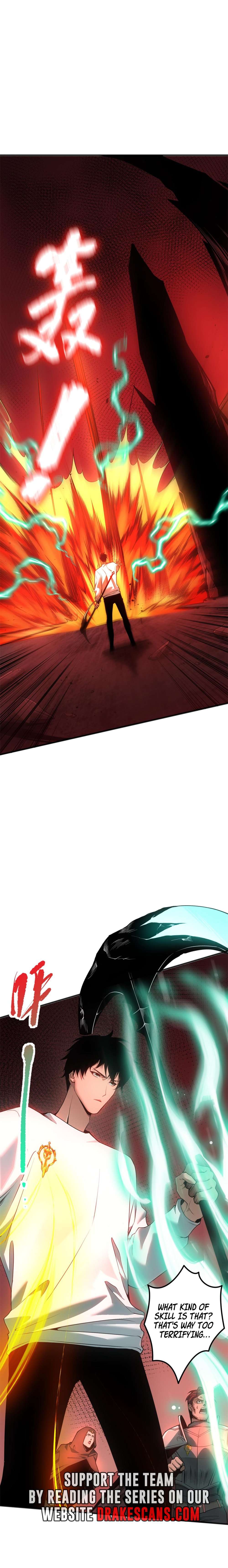 Chapter 37 - Image 18