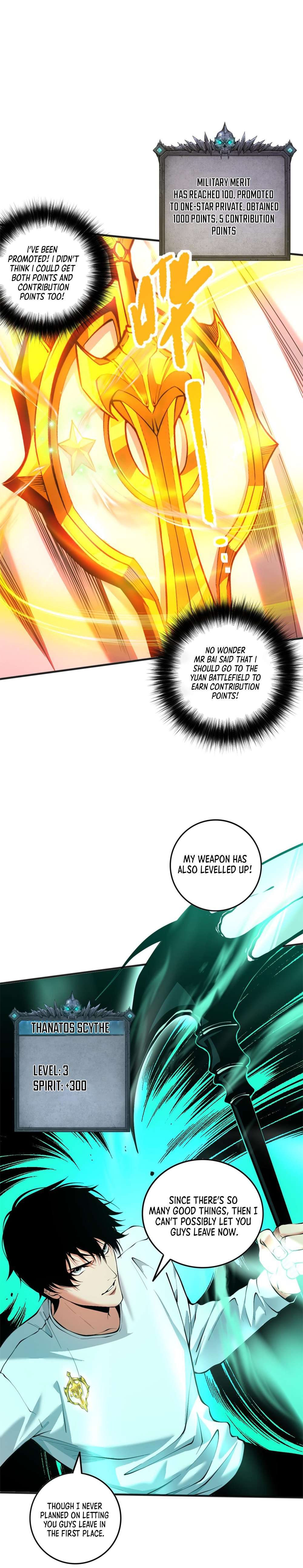 Chapter 37 - Image 19