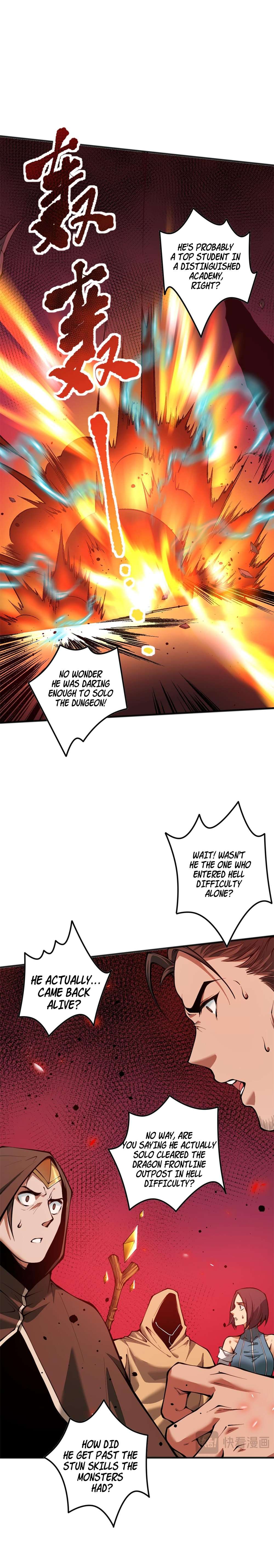Chapter 37 - Image 20