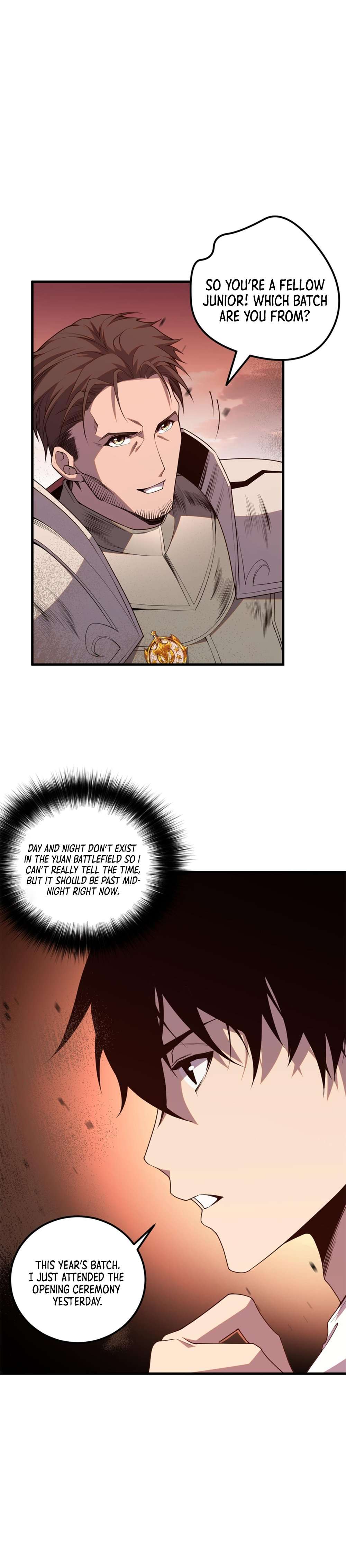 Chapter 37 - Image 24