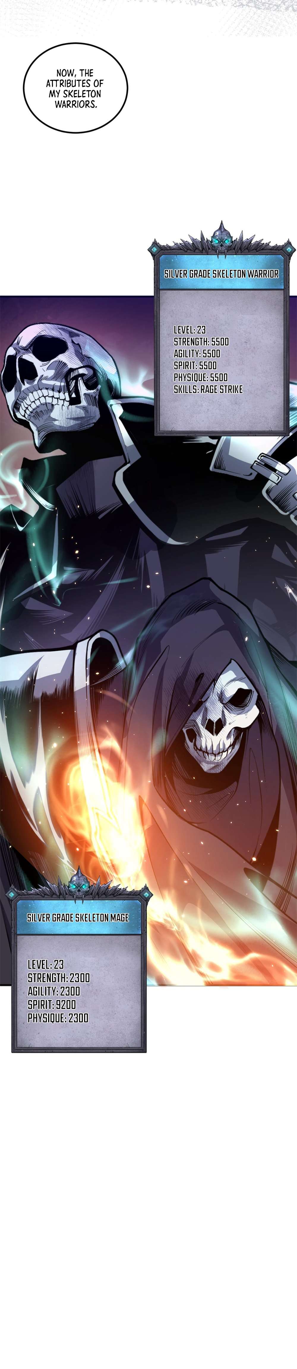 Chapter 37 - Image 3