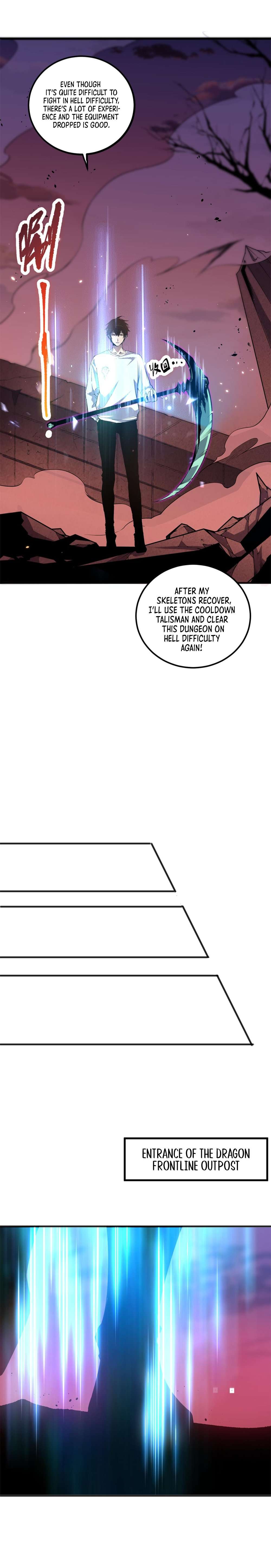 Chapter 37 - Image 4