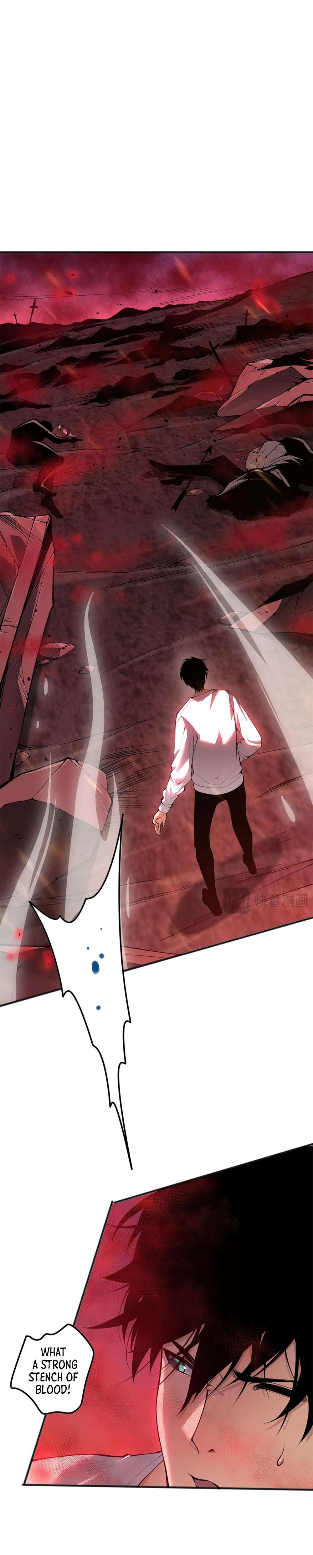 Chapter 37 - Image 5