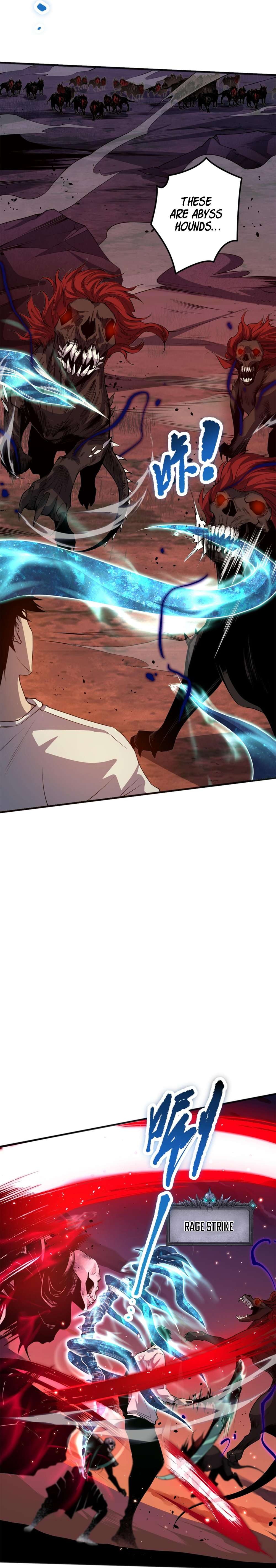 Chapter 37 - Image 7