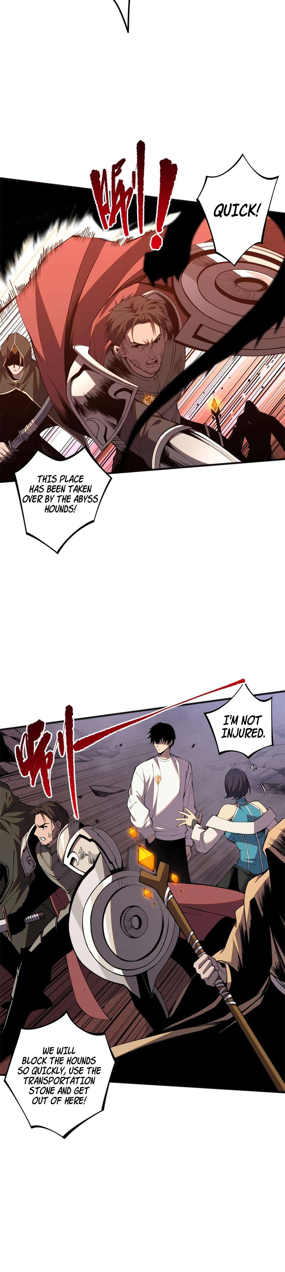 Chapter 37 - Image 9