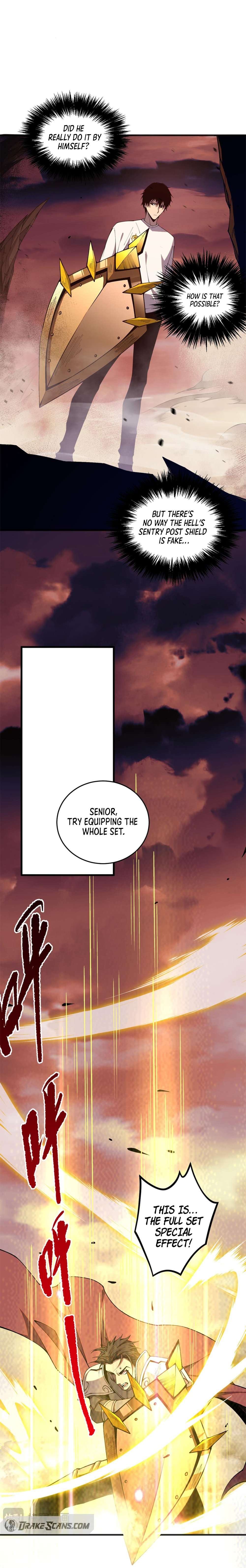 Chapter 38 - Image 10
