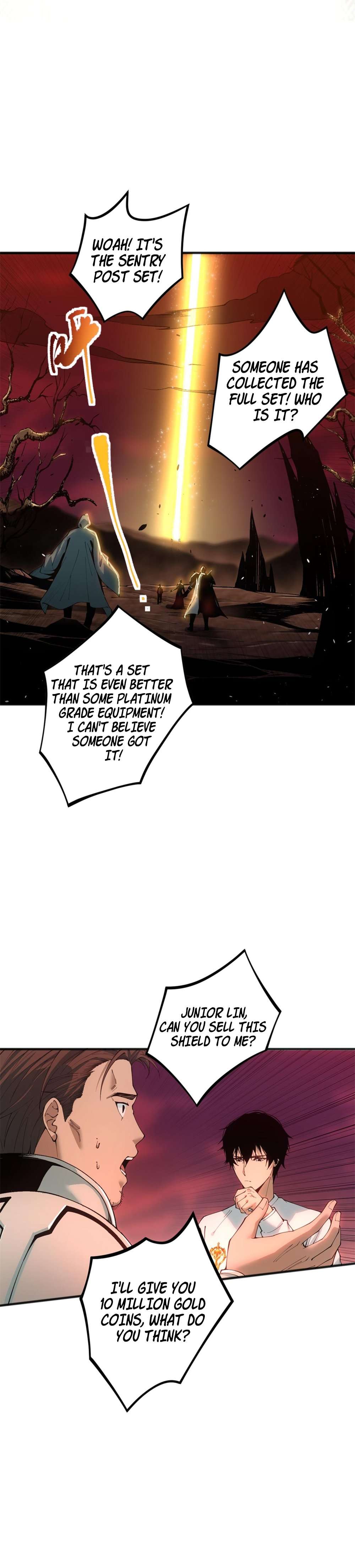 Chapter 38 - Image 11
