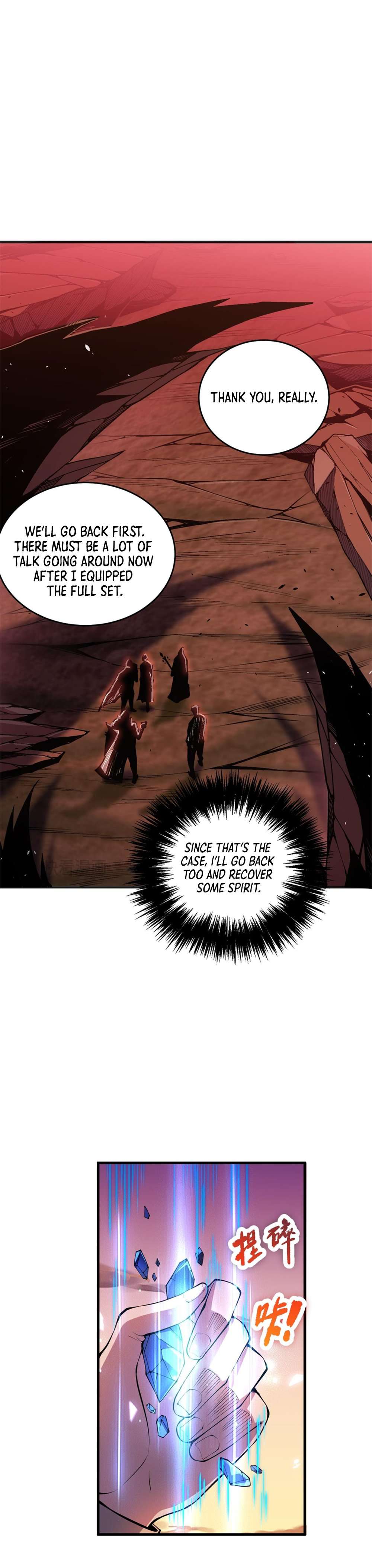 Chapter 38 - Image 13