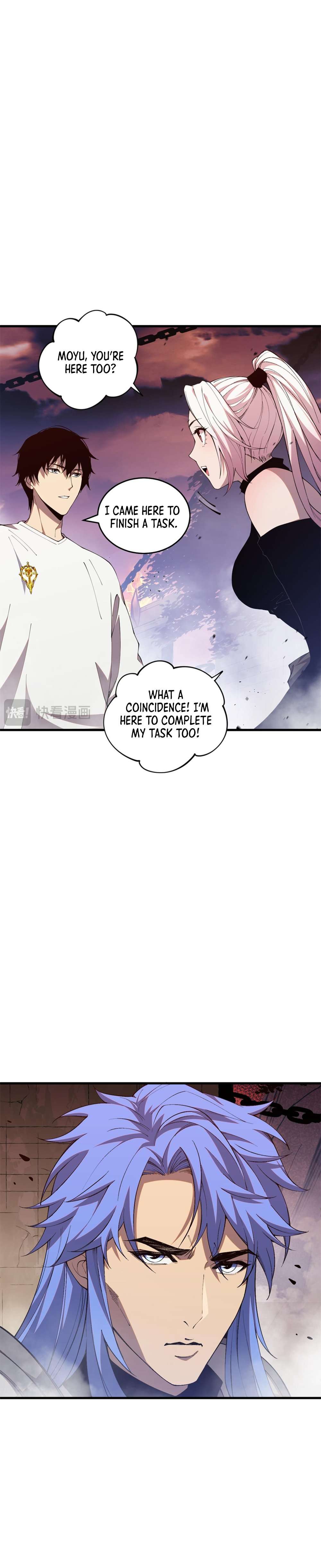 Chapter 38 - Image 18