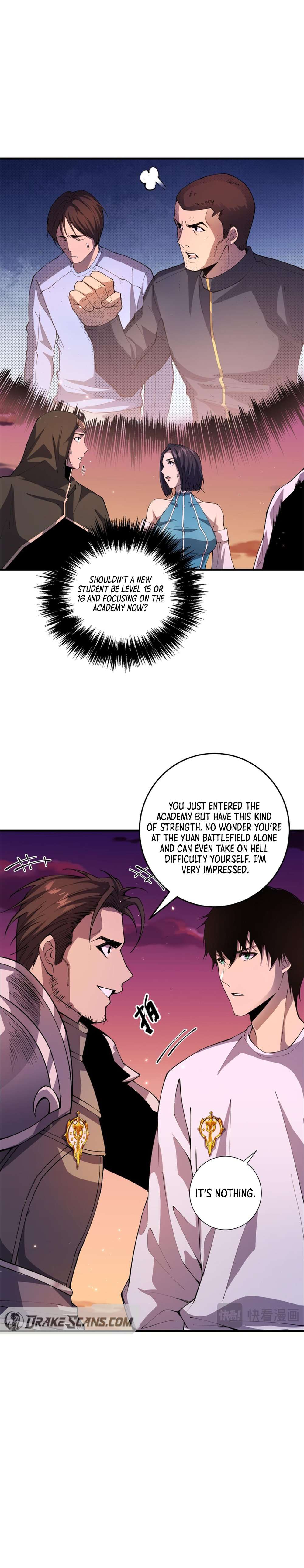 Chapter 38 - Image 2
