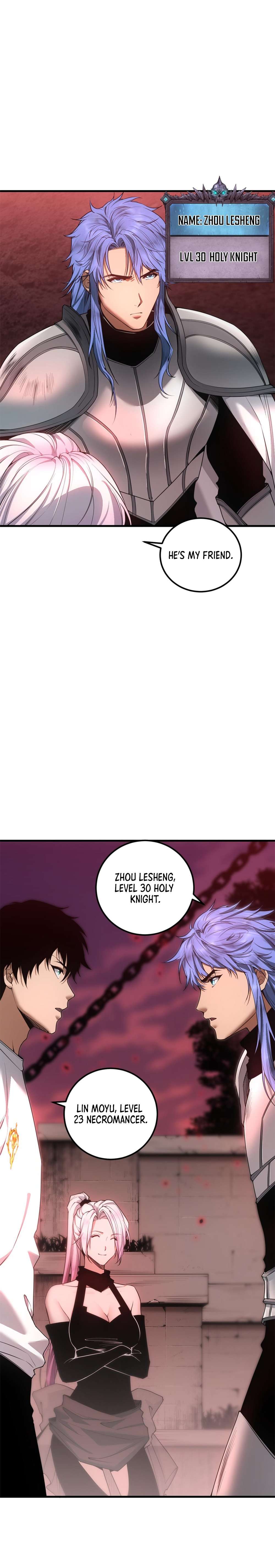 Chapter 38 - Image 21