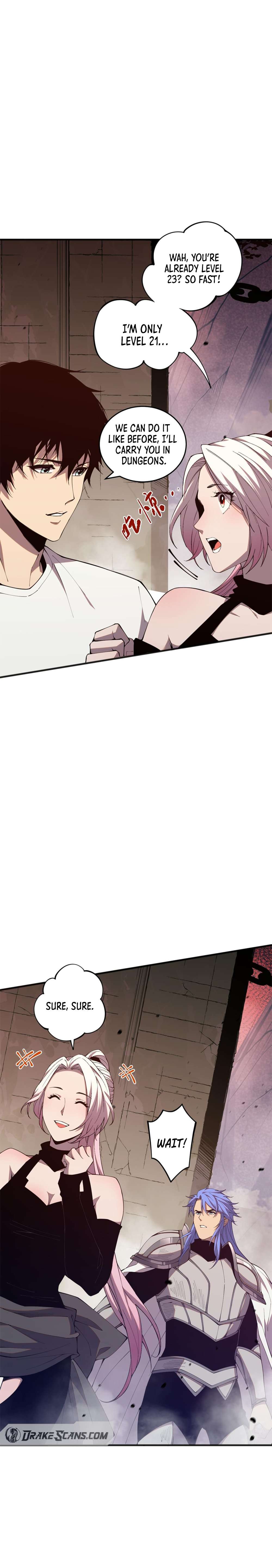 Chapter 38 - Image 22