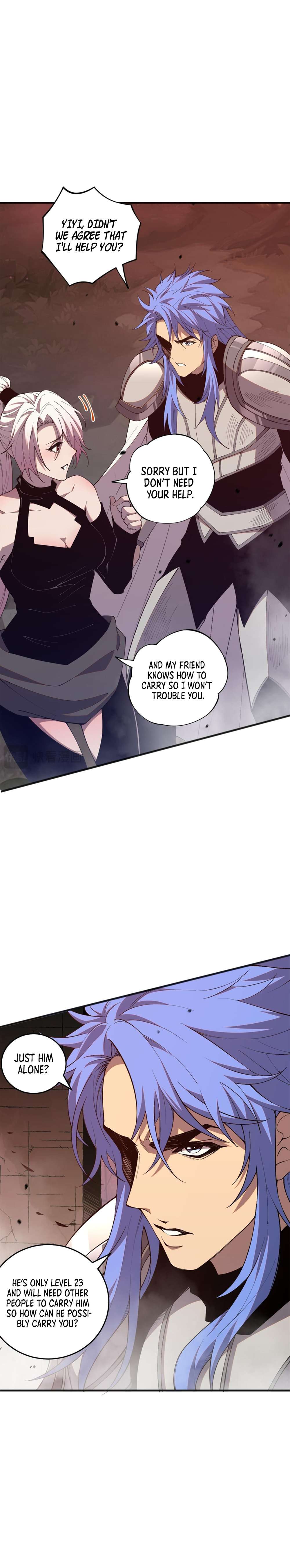 Chapter 38 - Image 23