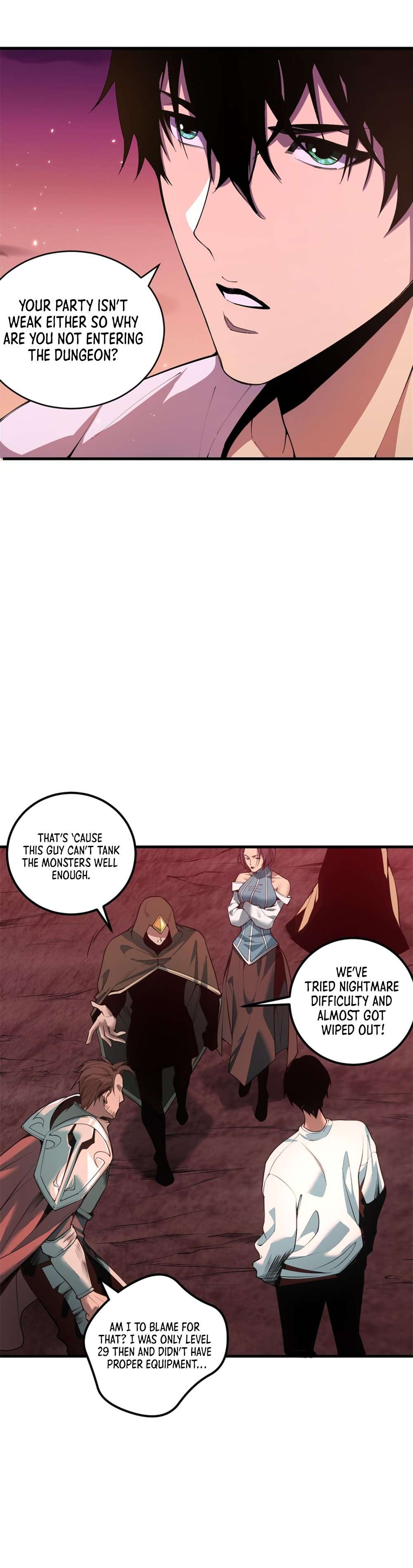 Chapter 38 - Image 3