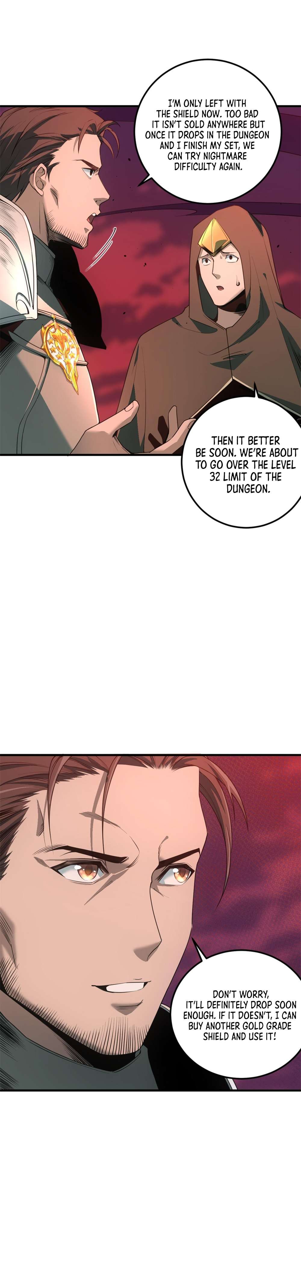 Chapter 38 - Image 4