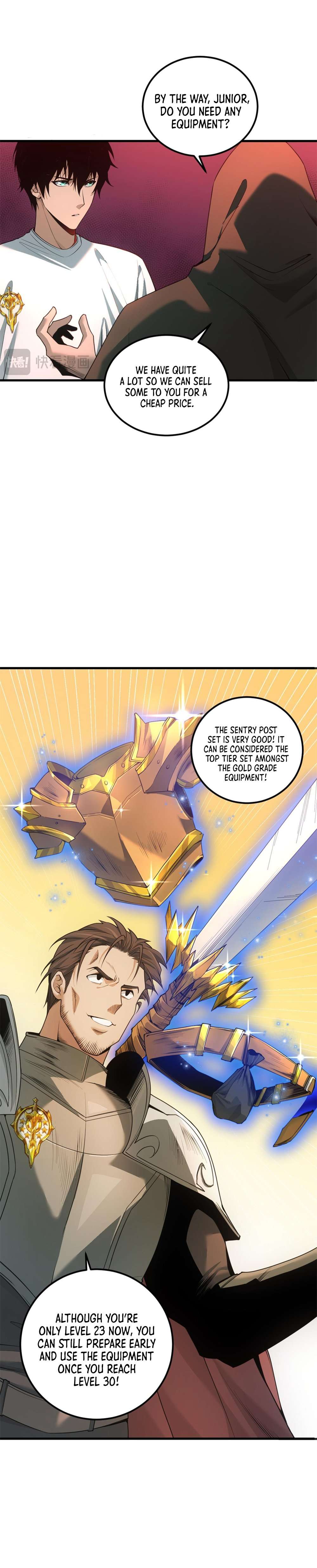 Chapter 38 - Image 5