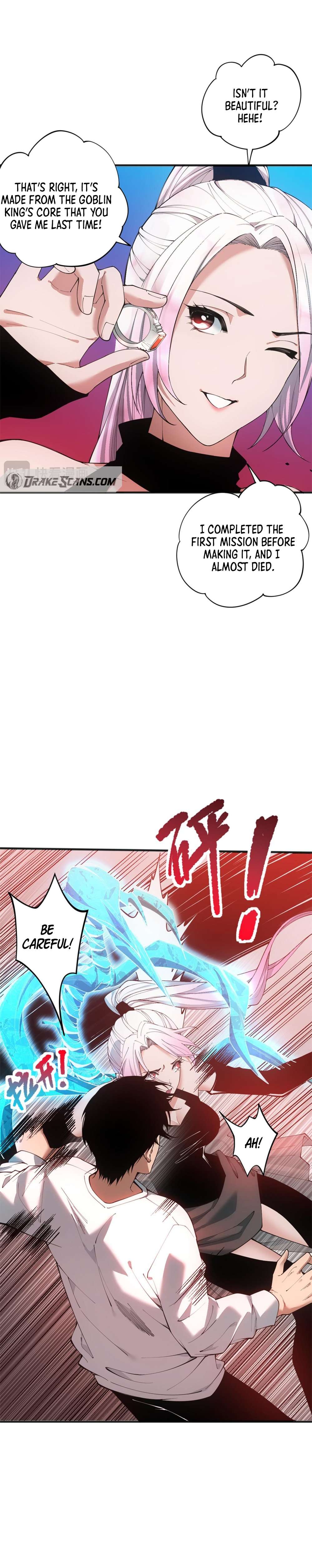 Chapter 39 - Image 11