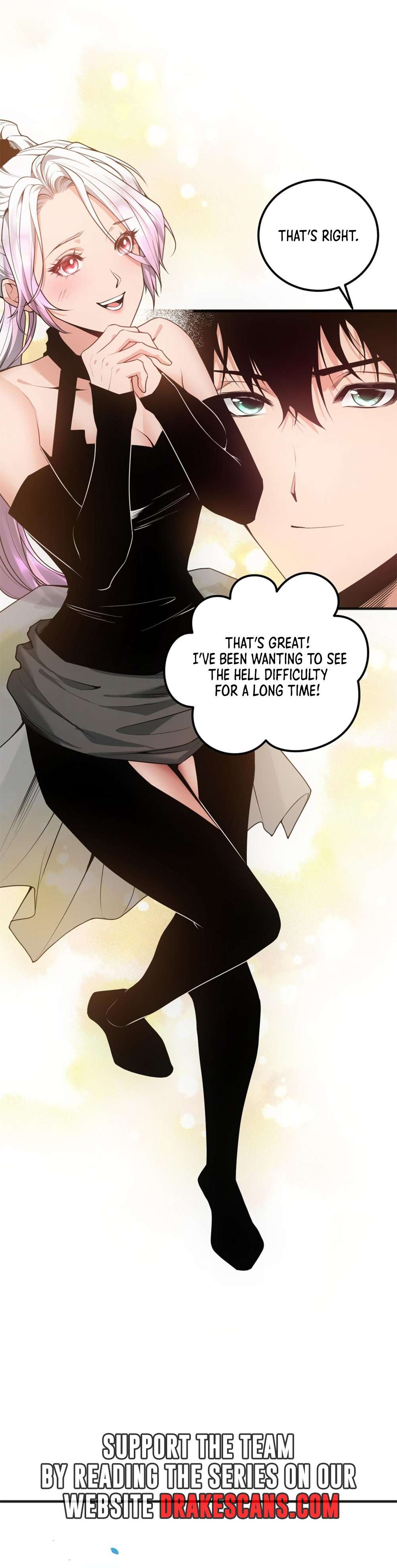 Chapter 39 - Image 2