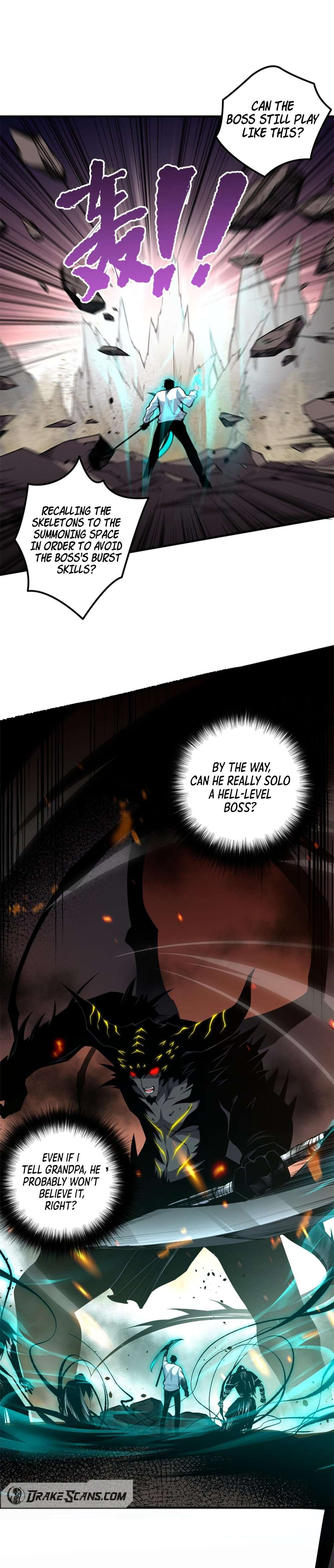 Chapter 39 - Image 22