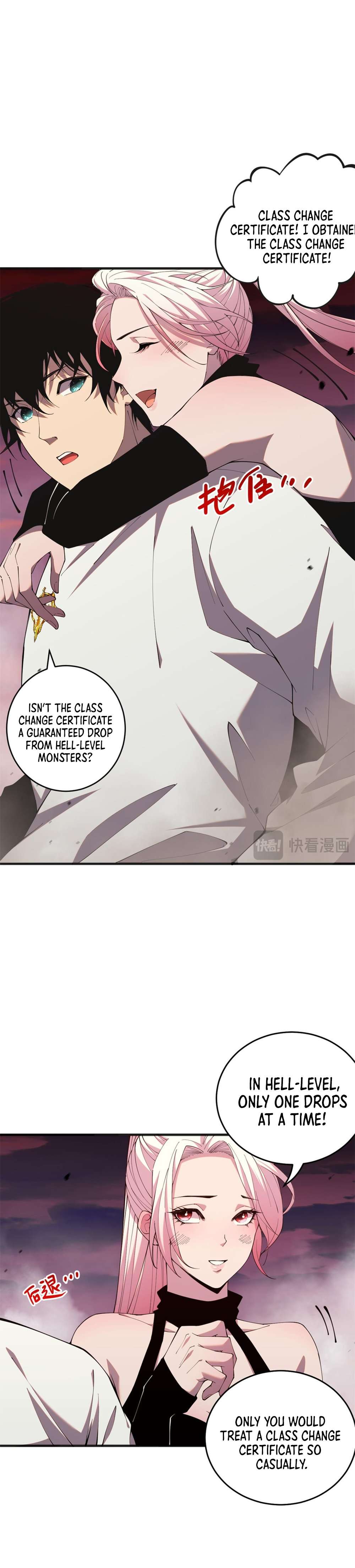 Chapter 39 - Image 24