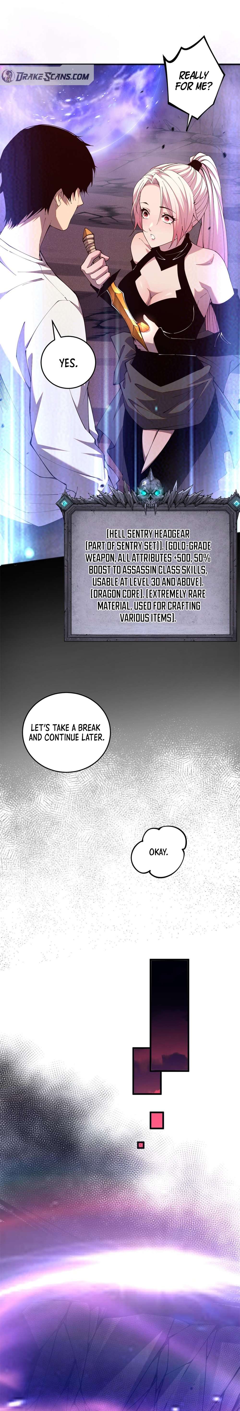 Chapter 39 - Image 26